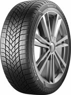 Matador MP93 Nordicca 165/65 R15 81 T Winter - Winter tyre