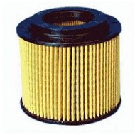 FINER oil filter for Škoda Fabia / Fabia 2 / Roomster 1.2 (03D198819) - Filter