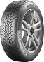 Continental WinterContact TS870P 205/60 R16 92 H Winter - Winter Tyre