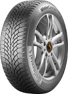 Continental WinterContact TS870P 215/60 R17 100 V Reinforced Winter - Winter Tyre