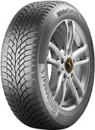 Continental WinterContact TS870 225/50 R17 98 V Reinforced Winter - Winter Tyre