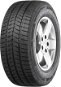 Continental VanContact Winter 215/75 R16 116/114 R Reinforced Winter - Winter Tyre