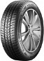 Barum POLARIS 5 215/40 R18 89 V Reinforced Winter - Winter Tyre