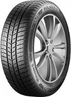 Barum POLARIS 5 215/40 R18 89 V Reinforced Winter - Winter Tyre