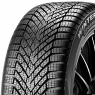 Pirelli Cinturato Winter 2 205/55 R16 91 T - Zimná pneumatika