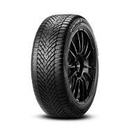Pirelli Cinturato Winter 2 215/55 R17 98 V Zosilnená - Zimná pneumatika