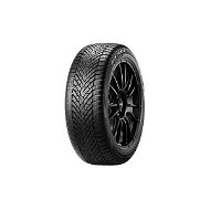 Pirelli CINTURATO WINTER 2 225/55 R18 102  H zosilnená zimná - Zimná pneumatika
