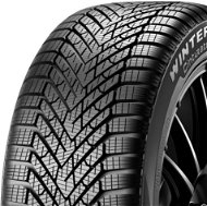 Pirelli Cinturato Winter 2 215/50 R18 92 V - Zimná pneumatika