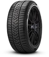 Pirelli WINTER SOTTOZERO 3 225/45 R18 95 H Reinforced Winter - Winter Tyre