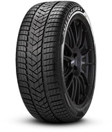 Pirelli WINTER SOTTOZERO 3 225/45 R18 95 H Reinforced Winter - Winter tyre