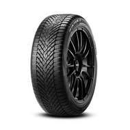 Pirelli Cinturato Winter 2 225/45 R19 96 V Zesílená - Zimní pneumatika