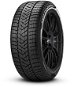 Pirelli WINTER SOTTOZERO 3 255/45 R19 104 W Reinforced Winter - Winter Tyre