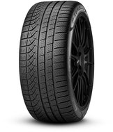 Pirelli P Zero Winter 265/35 R19 98 W Zesílená - Zimní pneumatika