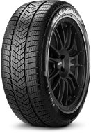 Pirelli SCORPION WINTER 255/45 R19 104 H Reinforced Winter - Winter Tyre