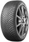 Kumho HA32 Solus 4S 155/70 R13 75 T All-season - All-Season Tyres