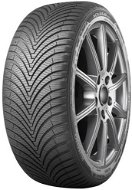 Kumho HA32 Solus 4S 155/65 R14 75 T All-season - All-Season Tyres