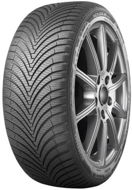 Kumho HA32 Solus 4S 225/55 R18 102 V Reinforced All-season - All-Season Tyres