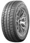 Kumho CX11 Portran 4S 235/65 R16 115/113 R Reinforced All-season - All-Season Tyres