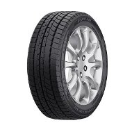 Fortune FSR901 215/65 R15 100 H Reinforced Winter - Winter Tyre