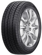 Fortune FSR901 255/35 R19 96 V Reinforced Winter - Winter Tyre