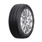 Fortune FSR901 245/45 R19 102 W Reinforced Winter - Winter Tyre