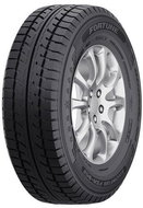 Fortune FSR902 215/60 R17 109/107 T Reinforced Winter - Winter tyre