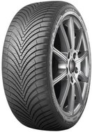 Kumho HA32 Solus 4S 185/55 R16 87 V Reinforced All-season - All-season tyre