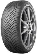 Kumho HA32 Solus 4S 275/40 R20 106 W Reinforced All-season - All-season tyre
