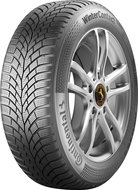 Continental WinterContact TS870P 245/45 R19 102 V Reinforced Winter - Winter tyre
