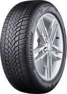 Bridgestone Blizzak LM005 235/50 R20 100 T Winter - Winter tyre