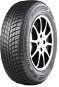 Bridgestone Blizzak LM001 215/55 R18 95 T Winter - Winter Tyre