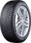 Bridgestone Blizzak LM005 285/45 R21 113 W Zosilnená - Zimná pneumatika