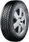 Bridgestone Blizzak W995 235/65 R16 115 R Reinforced Winter - Winter Tyre