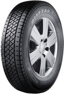 Bridgestone Blizzak W995 225/70 R15 112 R Reinforced Winter - Winter tyre