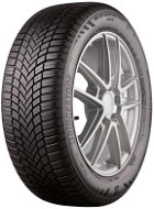 Bridgestone WEATHER CONTROL A005 235/50 R18 101 H Reinforced All-season - All-Season Tyres