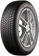Bridgestone WEATHER CONTROL A005 235/55 R17 103 H Reinforced All-season - All-Season Tyres
