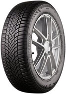 Bridgestone WEATHER CONTROL A005 205/60 R16 96 V Reinforced All-season - All-season tyre