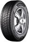 Bridgestone Duravis All Season 225/65 R16 112 R Zosilnená - Celoročná pneumatika
