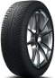 Michelin PILOT ALPIN 5 255/35 R19 96 V Reinforced Winter - Winter Tyre
