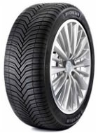 Michelin CROSSCLIMATE + 195/55 R16 91 H Reinforced All-season - All-Season Tyres