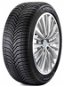 Michelin CrossClimate+ 195/55 R16 91 H Zosilnená - Celoročná pneumatika