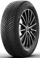 Michelin CROSSCLIMATE 2 215/55 R16 97 V Reinforced All-season - All-season tyre