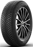 Michelin CROSSCLIMATE 2 205/45 R16 83 H All-season - All-Season Tyres