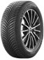 Michelin CrossClimate 2 SUV 255/40 R20 101 H Zosilnená - Celoročná pneumatika