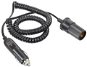 COMPASS Extension cable 12 / 24V - Extension Cable
