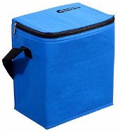 COMPASS Heatpipe 6 liters blue - Bag