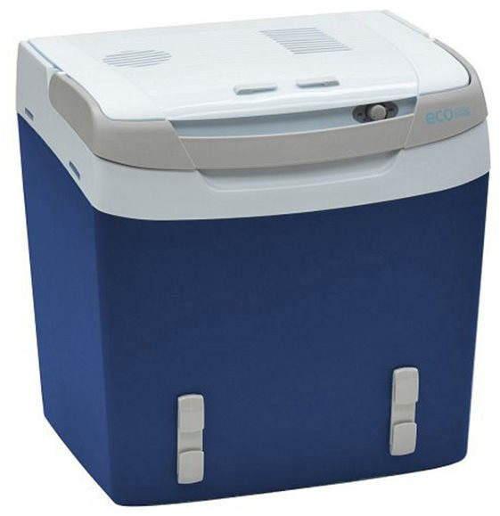 Electric hot sale cooler e26_32