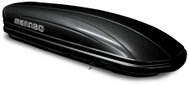 MANIA 460 DUAL - Roof Box