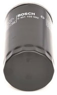 BOSCH Oil filter 0 451 103 092 - Oil Filter