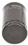 BOSCH Oil filter 0 451 103 101 - Oil Filter